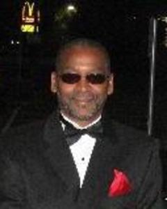 Man, 68. pete550164