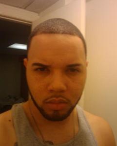 Man, 40. bkallday01