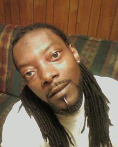 Man, 55. coolthug1