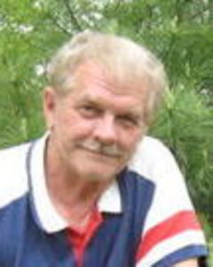 Man, 75. CHEVYLUVR57