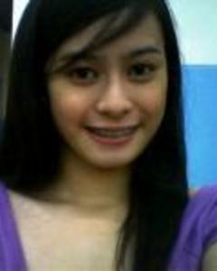 Woman, 37. annacutie