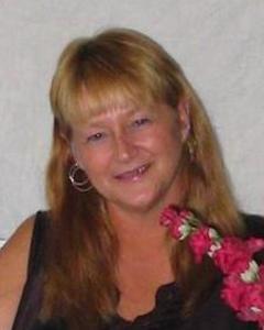 Woman, 68. misssuzieq