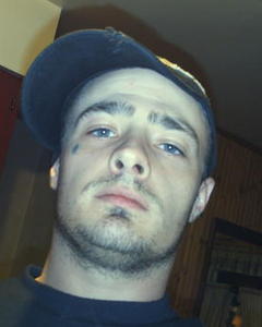 Man, 40. kronik215