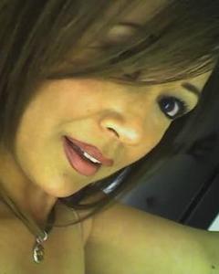 Woman, 57. hapagurl