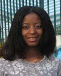Woman, 52. mate1972430