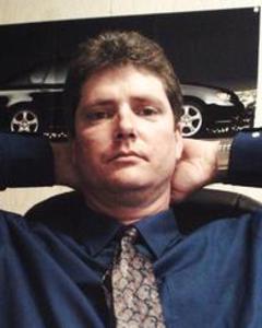 Man, 57. timmytop