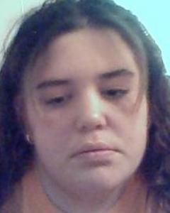 Woman, 40. grumpy6907