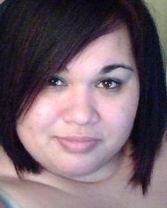 Woman, 45. ChicaBommba