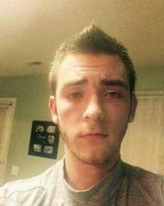 Man, 29. MR_423