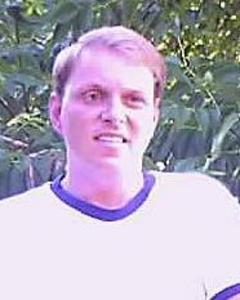 Man, 57. prosumvir10