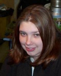 Woman, 42. jillian8333