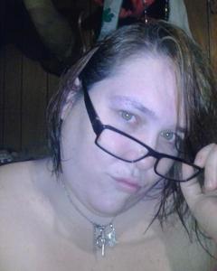 Woman, 43. moresex1741