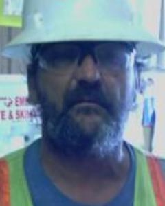 Man, 60. deckhand658585