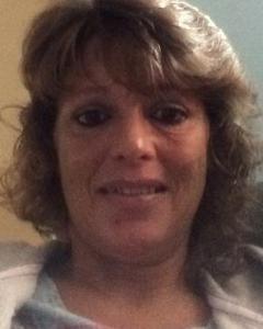 Woman, 55. Sugar_MeMe