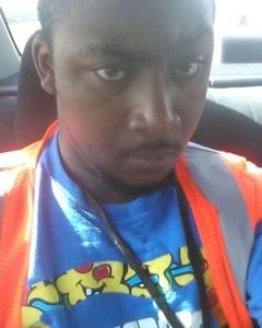 Man, 35. boytoydeep