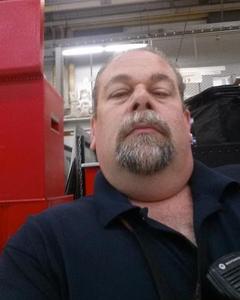 Man, 59. oral_dav