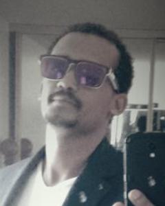Man, 29. jaki3788