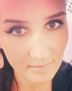 Woman, 46. pappylizzy
