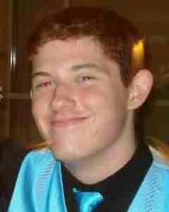 Man, 33. bholly92
