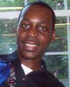 Man, 50. BlackMajic8614