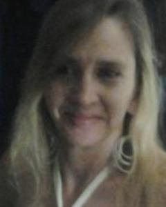 Woman, 47. lilm0mma57564