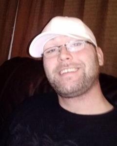 Man, 40. booboo6677