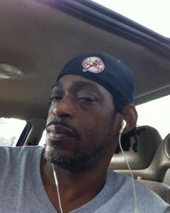 Man, 53. Vicsconnie