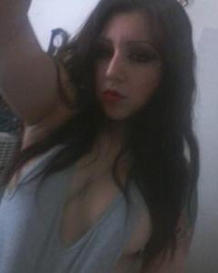 Woman, 34. Elvira22