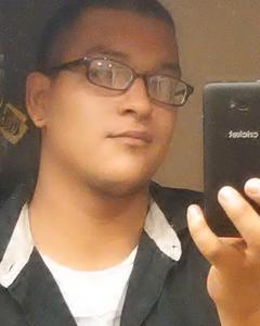 Man, 30. BizzyIzzy6430