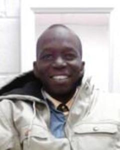 Man, 57. johncharleslea