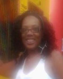 Woman, 65. sexy511305