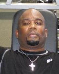 Man, 61. Kenneth2461