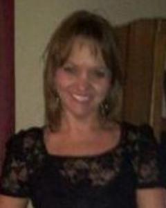 Woman, 55. tlc4