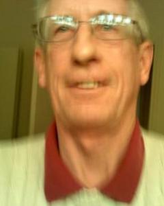 Man, 74. pmn816