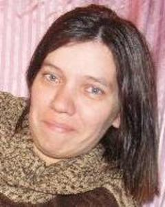 Woman, 52. lonely4507