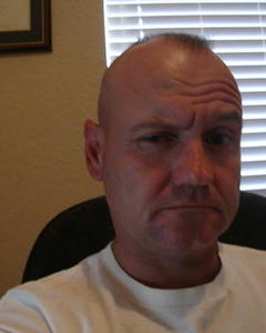 Man, 56. dstock69