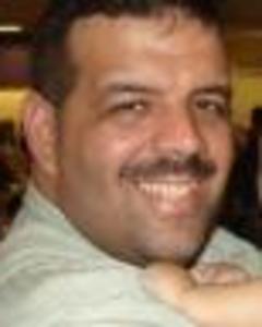 Man, 53. mike07372