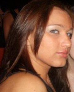 Woman, 36. natty_cateyes