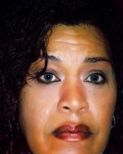 Woman, 69. tati99208