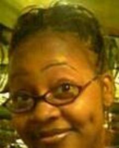 Woman, 41. augustbaby87