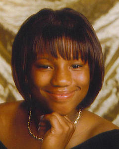 Woman, 39. ushergurl926