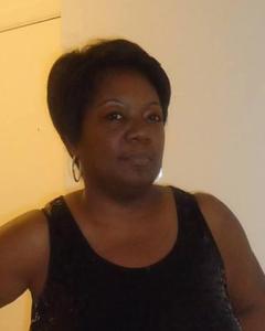 Woman, 64. ldyjzzlvr