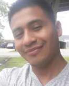Man, 36. dulyo_alonzo