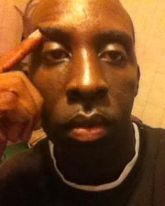 Man, 37. Ja_rule5708