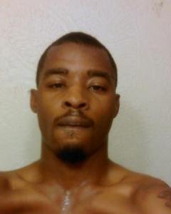 Man, 34. MR_LONGDICC22