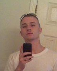 Man, 34. Come_find_2456