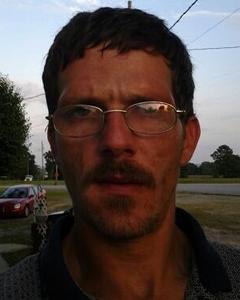 Man, 40. horny_cock723