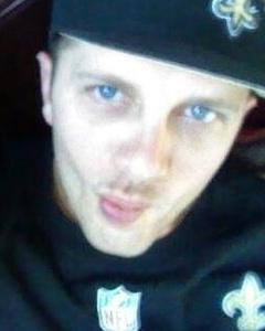 Man, 43. JDAshton81