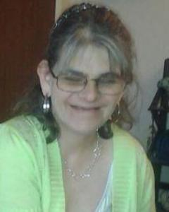 Woman, 55. dawnypoo