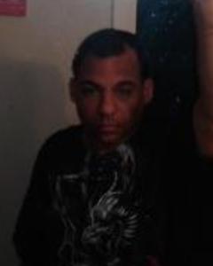Man, 47. Billy690074763